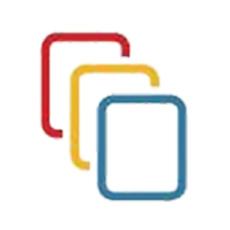 ClearBooks