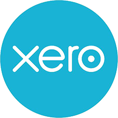 Xero