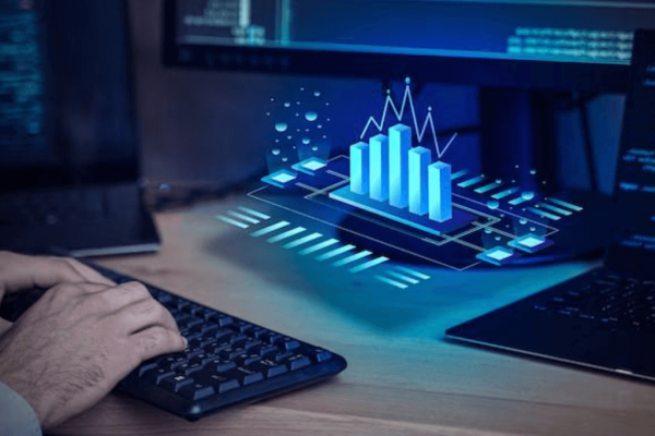 Best Business Account for Small Businesses