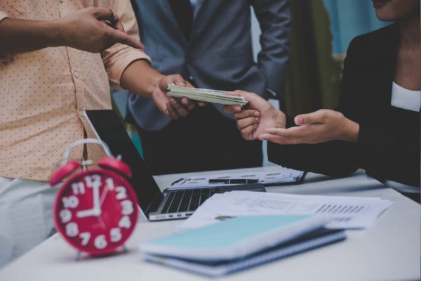 Employment Law in UK