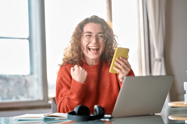 Freelance Grant