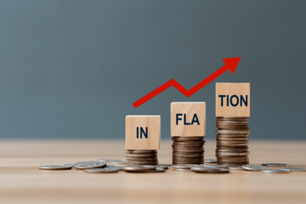 Mitigating Small Business in rising Inflation