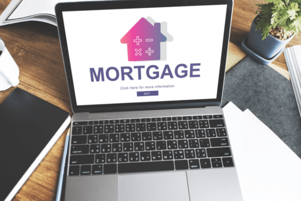 Mortgage brokers blog