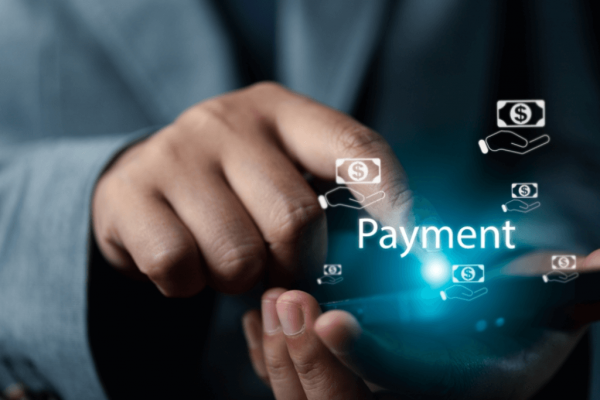 Payment Methods
