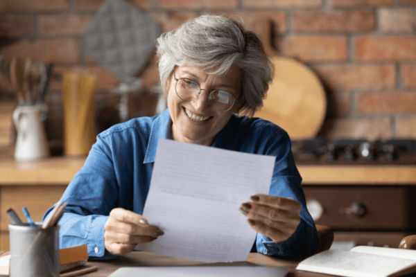 Small Business Insurance final
