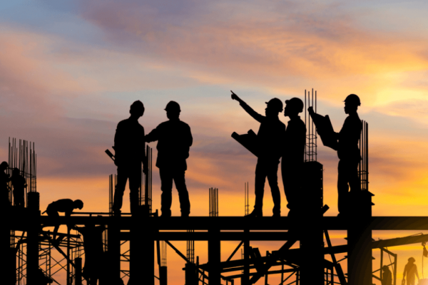 The New VAT reverse charge for the construction industry (002)