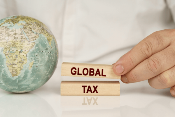 What Would Global Tax Mean for Your Business (002)