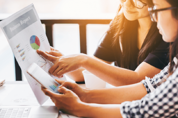 Why Finding a Good Accountant is Necessary for Your Business