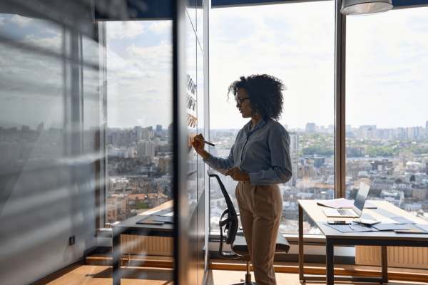 smart-strategies-to-reduce-your-small-business-tax-bill-in-the-uk-2